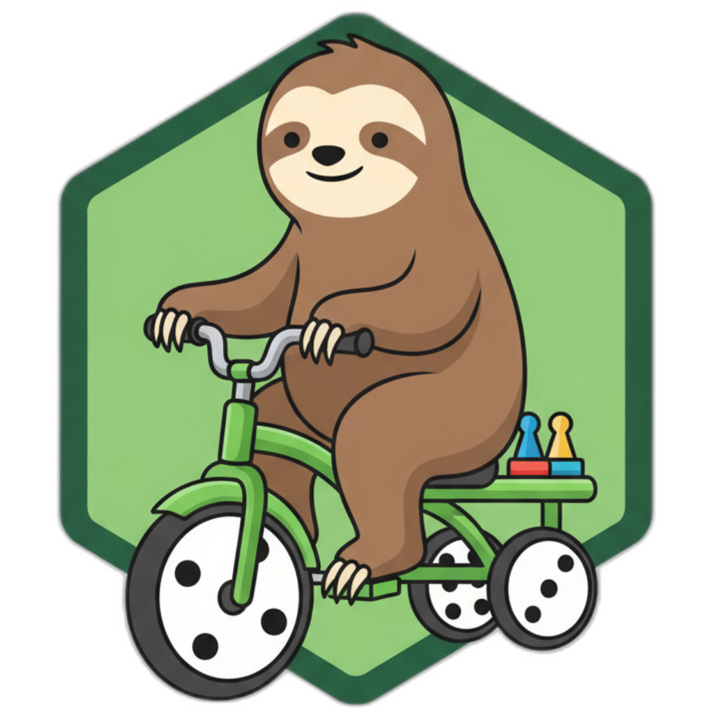 theanaloggamingsociety.org